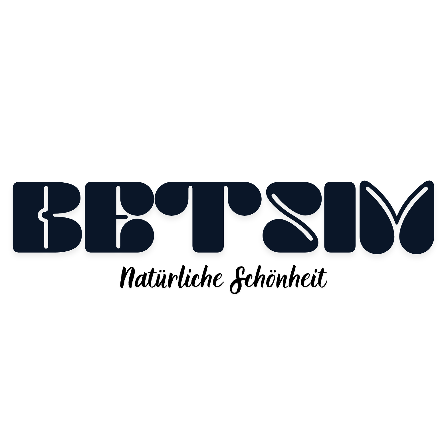 BETSIM
