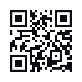 QR code linking to betsim.io